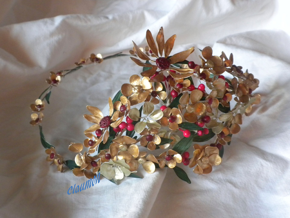tocado de porcelana cian